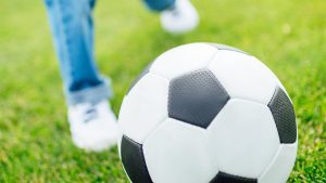 Festa Sportiva