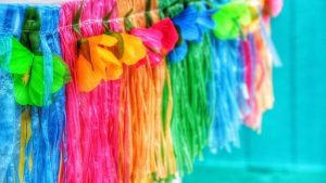 Hawaiana