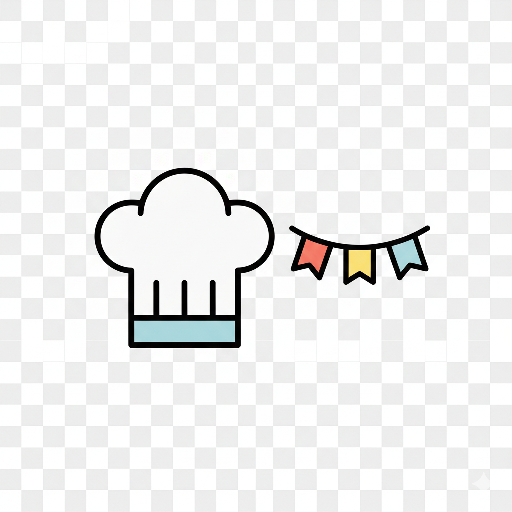 Allestimenti e catering personalizzati