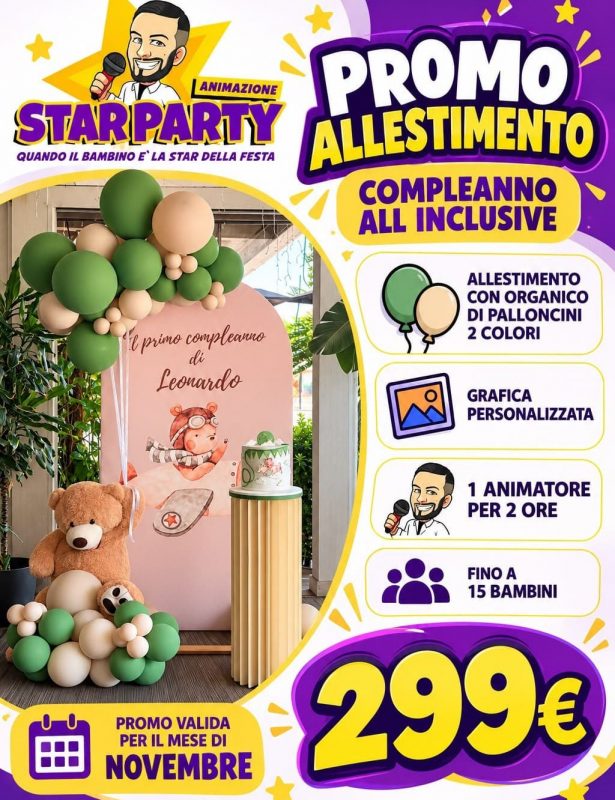 compleanno-299